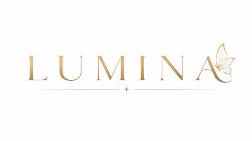 Lumina